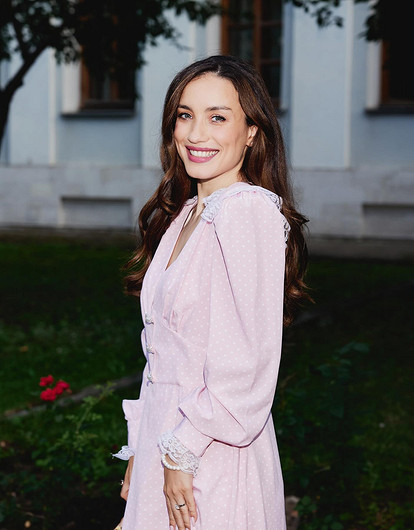 Продюсер раскрыл гонорар Виктории Дайнеко