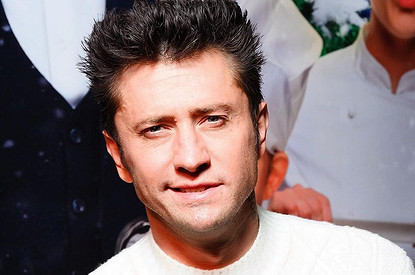 Адвокат Павла Прилучного ответила на слухи об уклонении актера от уплаты алиментов