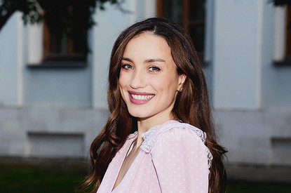 Продюсер раскрыл гонорар Виктории Дайнеко