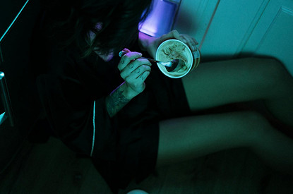 Шеф-повар назвал злак, который надолго утолит голод