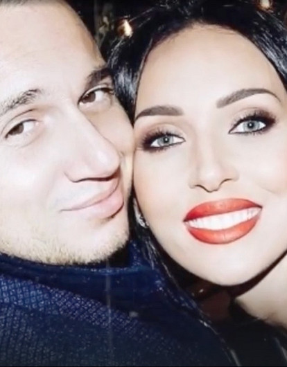 Жизнь Алсу после развода: таро-прогноз о новом браке и отношениях ее бывшего с Решетовой