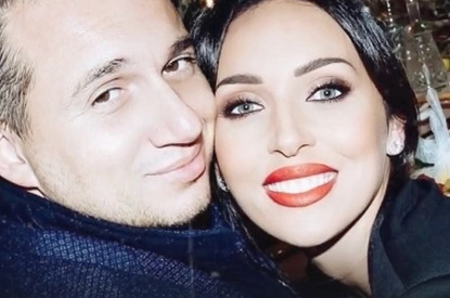 Жизнь Алсу после развода: таро-прогноз о новом браке и отношениях ее бывшего с Решетовой