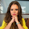 Анна Чудакова