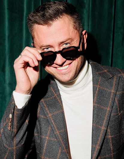 Адвокат Павла Прилучного опровергла сообщения о подаче иска на алименты