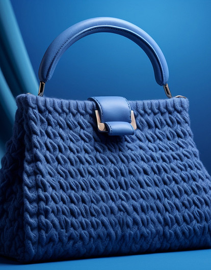 Что такое дьюпсы: как вещи-двойники люкса в масс-маркете стали новой нормой