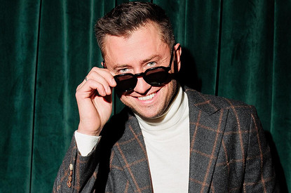 Адвокат Павла Прилучного опровергла сообщения о подаче иска на алименты