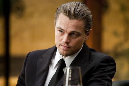 Леонардо Ди Каприо — 50 лет: биография, путь к заветному Оскару и личная жизнь