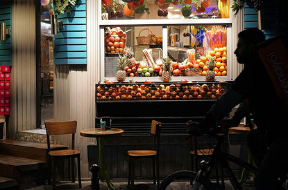 Диетолог объяснила, какие фрукты можно есть при диабете