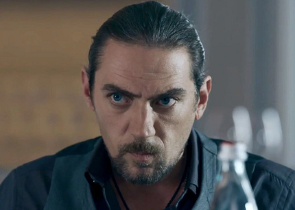 Звезда сериала «Сваты» Максим Шпаковский скончался в результате ДТП