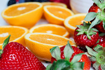 Диетолог назвала фрукты, которые могут испортить фигуру