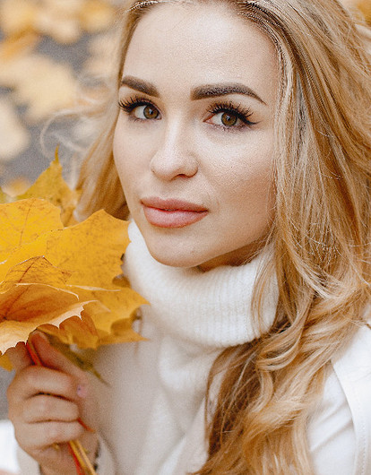 Лунный гороскоп для всех знаков зодиака с 7 по 13 октября