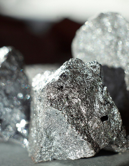 Польза кремния для организма: крепкие кости, здоровая кожа и не только