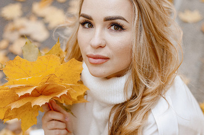 Лунный гороскоп для всех знаков зодиака с 7 по 13 октября