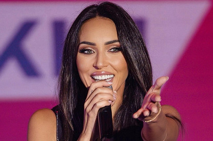 Адвокат опроверг слухи о новой возлюбленной Яна Абрамова