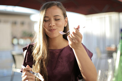 Диетолог рассказал о причинах необычных пищевых пристрастий