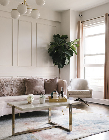 Как сделать ремонт дешево и красиво: советы по апгрейду квартиры своими руками