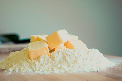 Врач назвала бюджетные варианты замены сливочного масла