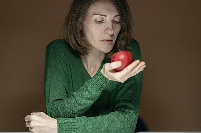 Диетолог назвала пять привычек, мешающих похудению