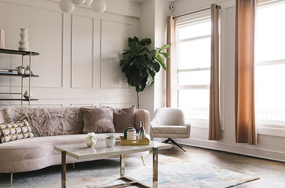 Как сделать ремонт дешево и красиво: советы по апгрейду квартиры своими руками