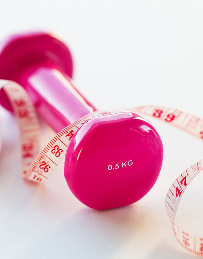 Похудеть перед Новым годом: работающие диеты и полезные советы