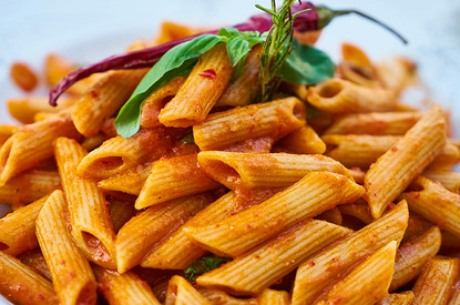 Врач назвала гарниры, которые не приносят пользы для здоровья