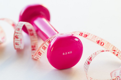 Похудеть перед Новым годом: работающие диеты и полезные советы