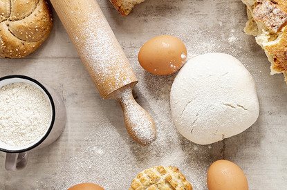 Чем заменить разрыхлитель в выпечке: 17 лучших вариантов