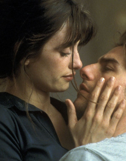 8 вещей от мужчины, которые важнее и круче, чем признание в любви