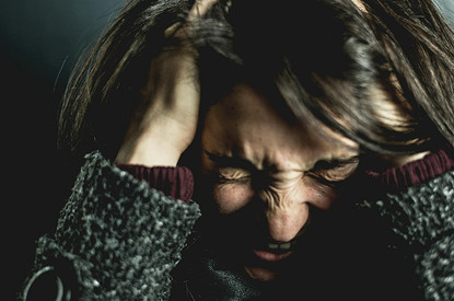 Эксперт рассказал, как бороться с выгоранием с помощью простых действий