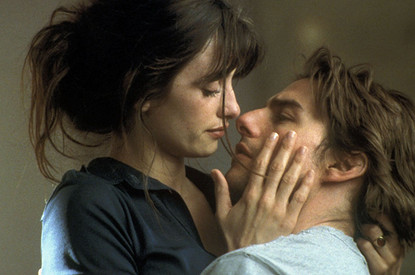 8 вещей от мужчины, которые важнее и круче, чем признание в любви