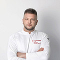 Александр Чернышов