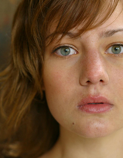 Эндокринолог назвала основные причины отеков и способы их устранения