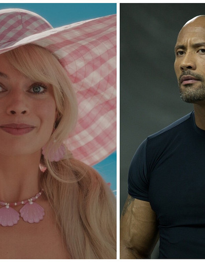 8 мировых знаменитостей, в чей успех не верили даже родители