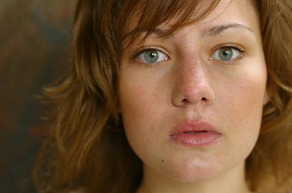 Эндокринолог назвала основные причины отеков и способы их устранения