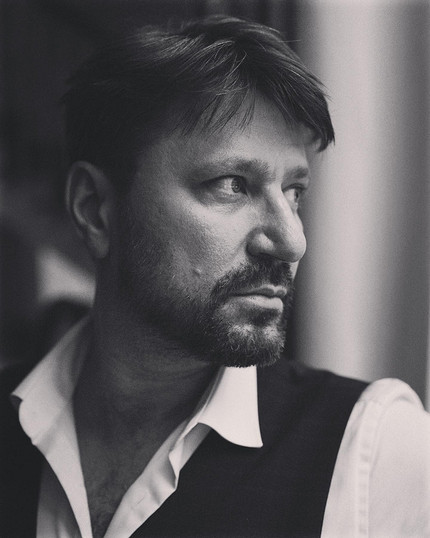 Виктор Логинов раскритиковал новый формат сериала «Букины»