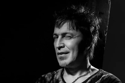 Алексей Потехин назвал причину ухода из группы «Руки Вверх!»