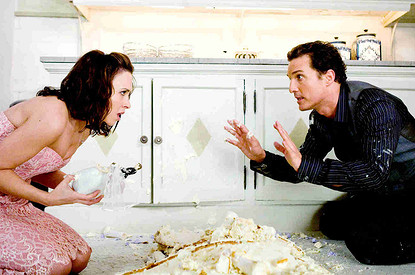 10 вещей, которые ни в коем случае нельзя делать после ссоры с любимым