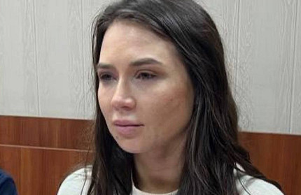 Что ждет Лерчек и Артема Чекалиных: мнение таролога