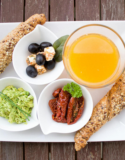 Эндокринолог раскрыла, какие гормоны помогают худеть и как их активировать