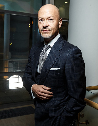 Друзья Федора Бондарчука рассказали, почему Паулина Андреева ушла от него