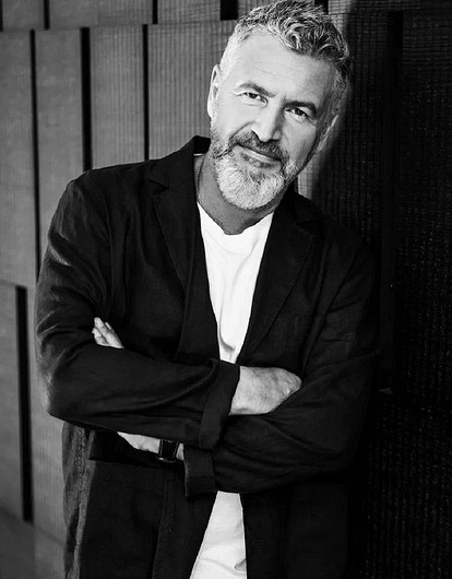 Леонид Агутин рассказал, что врачи спасли его от смерти