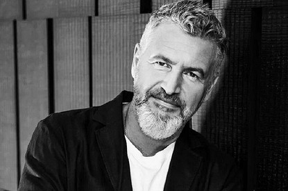 Леонид Агутин рассказал, что врачи спасли его от смерти