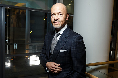 Друзья Федора Бондарчука рассказали, почему Паулина Андреева ушла от него