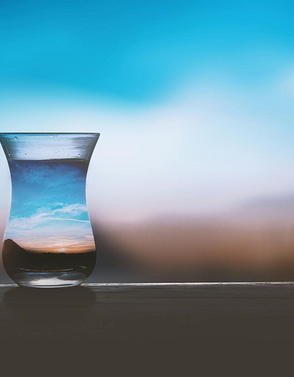 Диетолог опровергла популярные мифы о питании и воде