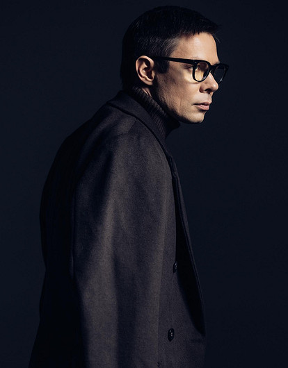 Стас Пьеха объяснил, почему предпочитает оставаться холостяком