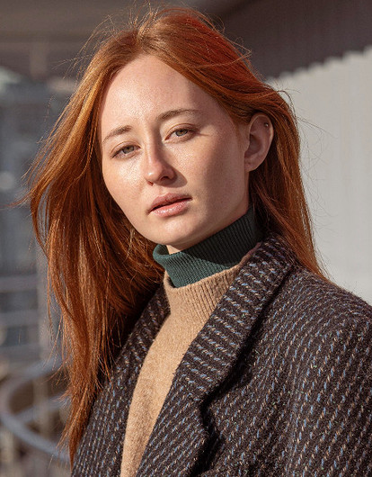 Фокус на работу: гороскоп для всех знаков зодиака с 4 по 10 ноября