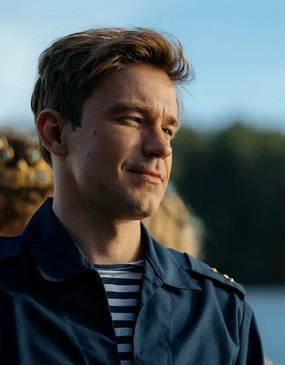 Поклонники обсуждают возможную беременность жены Александра Петрова