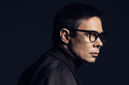 Стас Пьеха объяснил, почему предпочитает оставаться холостяком