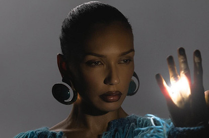 Певица Ольга Серябкина раскрыла необычные требования своего райдера