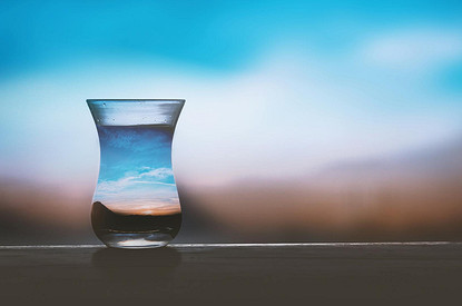 Диетолог опровергла популярные мифы о питании и воде